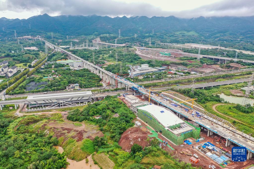果盘游戏app下载官网