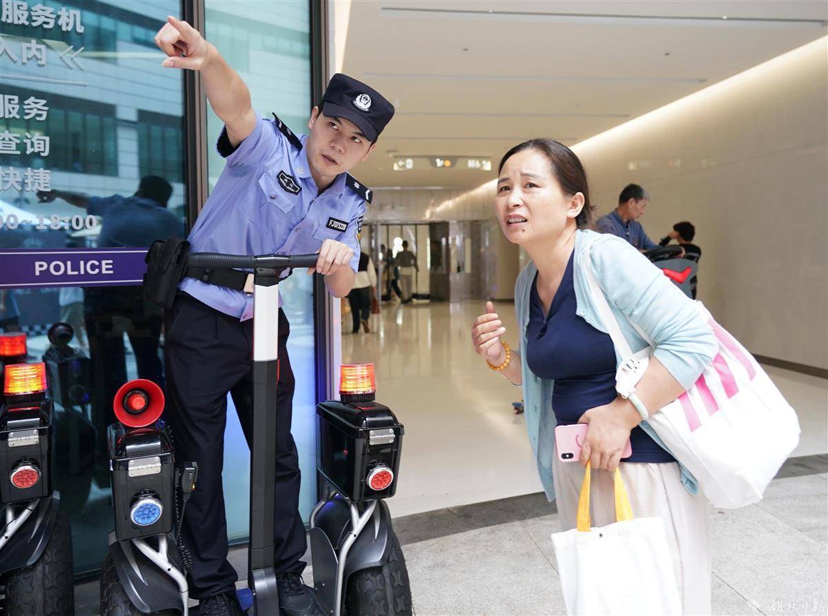 注册就送38100可提现